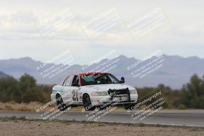 media/Nov-22-2025-Speed Ventures (Sat) [[a198746dab]]/7-Yellow Group/Session 3 Turn 9 Entry/